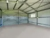 64B Harley Street, Kamerunga, Qld 4870-Image