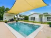 64B Harley Street, Kamerunga, Qld 4870-Image