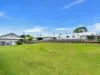 64B Harley Street, Kamerunga, Qld 4870-Image