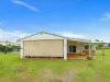 64B Harley Street, Kamerunga, Qld 4870-Image