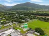 64B Harley Street, Kamerunga, Qld 4870-Image