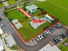 64B Harley Street, Kamerunga, Qld 4870-Image