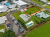 64B Harley Street, Kamerunga, Qld 4870-Image