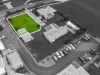 64B Harley Street, Kamerunga, Qld 4870-Image