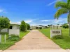 64B Harley Street, Kamerunga, Qld 4870-Image