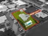 64B Harley Street, Kamerunga, Qld 4870-Image