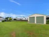 64B Harley Street, Kamerunga, Qld 4870-Image