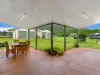 64B Harley Street, Kamerunga, Qld 4870-Image