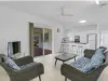64B Harley Street, Kamerunga, Qld 4870-Image