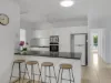 64B Harley Street, Kamerunga, Qld 4870-Image