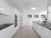 64B Harley Street, Kamerunga, Qld 4870-Image