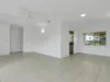 64B Harley Street, Kamerunga, Qld 4870-Image