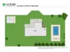 64B Harley Street, Kamerunga, Qld 4870-Floorplan