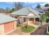 64B Marsh Street, Armidale, NSW 2350