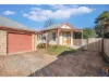 64B Marsh Street, Armidale, NSW 2350-Image