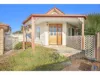 64B Marsh Street, Armidale, NSW 2350-Image