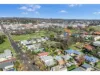 64B Marsh Street, Armidale, NSW 2350-Image