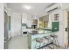 64B Marsh Street, Armidale, NSW 2350-Image
