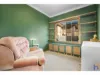 64B Marsh Street, Armidale, NSW 2350-Image