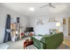 64B Marsh Street, Armidale, NSW 2350-Image