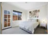 64B Marsh Street, Armidale, NSW 2350-Image