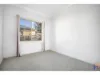 64B Marsh Street, Armidale, NSW 2350-Image