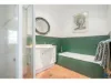 64B Marsh Street, Armidale, NSW 2350-Image
