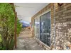 64B Marsh Street, Armidale, NSW 2350-Image