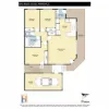 64B Marsh Street, Armidale, NSW 2350-Floorplan