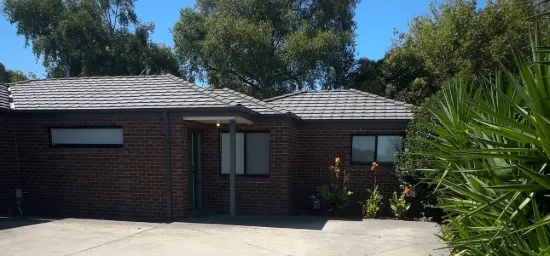 64B Racecourse Road, Pakenham, Vic 3810