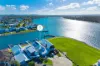 64B The Anchorage, Port Macquarie, NSW 2444