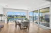 64B The Anchorage, Port Macquarie, NSW 2444-Image