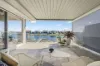 64B The Anchorage, Port Macquarie, NSW 2444-Image