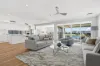 64B The Anchorage, Port Macquarie, NSW 2444-Image