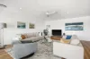 64B The Anchorage, Port Macquarie, NSW 2444-Image