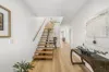 64B The Anchorage, Port Macquarie, NSW 2444-Image