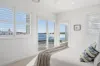 64B The Anchorage, Port Macquarie, NSW 2444-Image