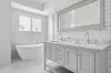 64B The Anchorage, Port Macquarie, NSW 2444-Image