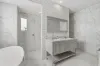 64B The Anchorage, Port Macquarie, NSW 2444-Image