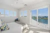 64B The Anchorage, Port Macquarie, NSW 2444-Image