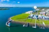 64B The Anchorage, Port Macquarie, NSW 2444-Image