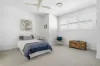 64B The Anchorage, Port Macquarie, NSW 2444-Image