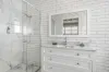 64B The Anchorage, Port Macquarie, NSW 2444-Image