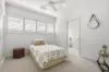 64B The Anchorage, Port Macquarie, NSW 2444-Image