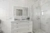64B The Anchorage, Port Macquarie, NSW 2444-Image