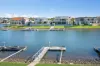 64B The Anchorage, Port Macquarie, NSW 2444-Image