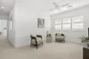 64B The Anchorage, Port Macquarie, NSW 2444-Image
