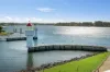 64B The Anchorage, Port Macquarie, NSW 2444-Image