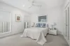 64B The Anchorage, Port Macquarie, NSW 2444-Image
