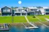64B The Anchorage, Port Macquarie, NSW 2444-Image
